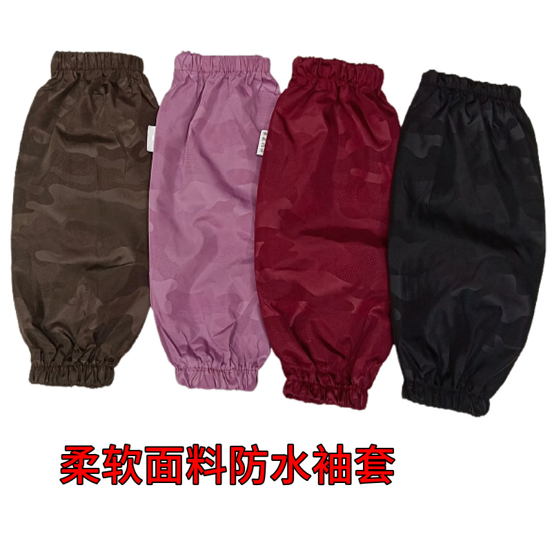 美图王_671.jpg