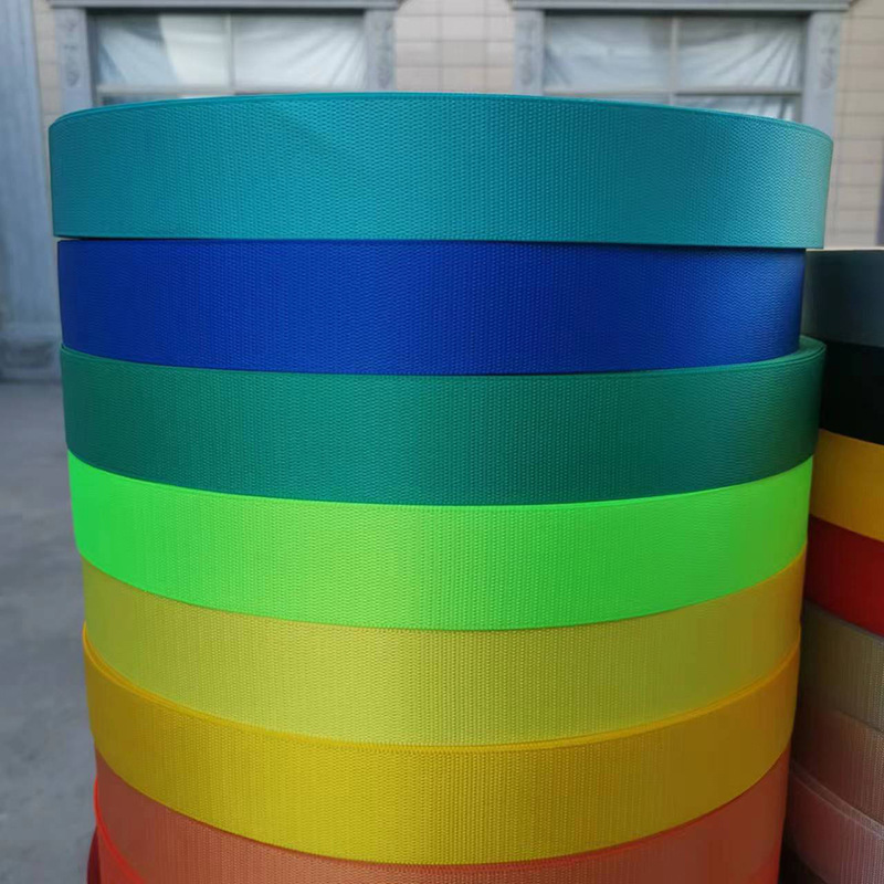 微信图片_20231122152415