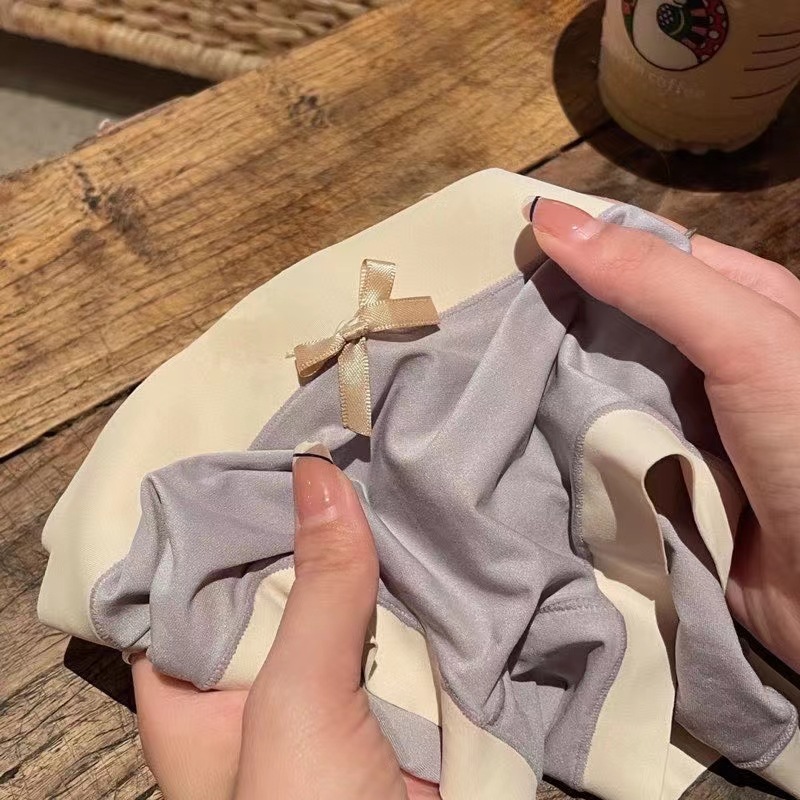 微信图片_20210803002717