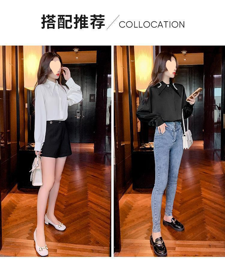 df55ae3f-8611-4172-b482-13e4f05555db.jpe