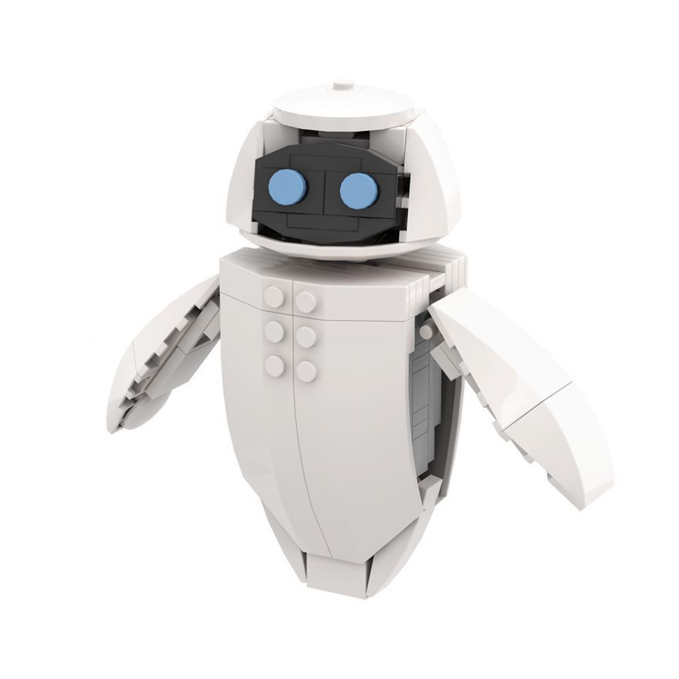 4.jpg?x-oss-process=image/format,png