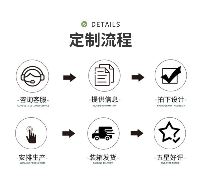 O1CN01blEzKB1bycfjB2S9Q_!!2831