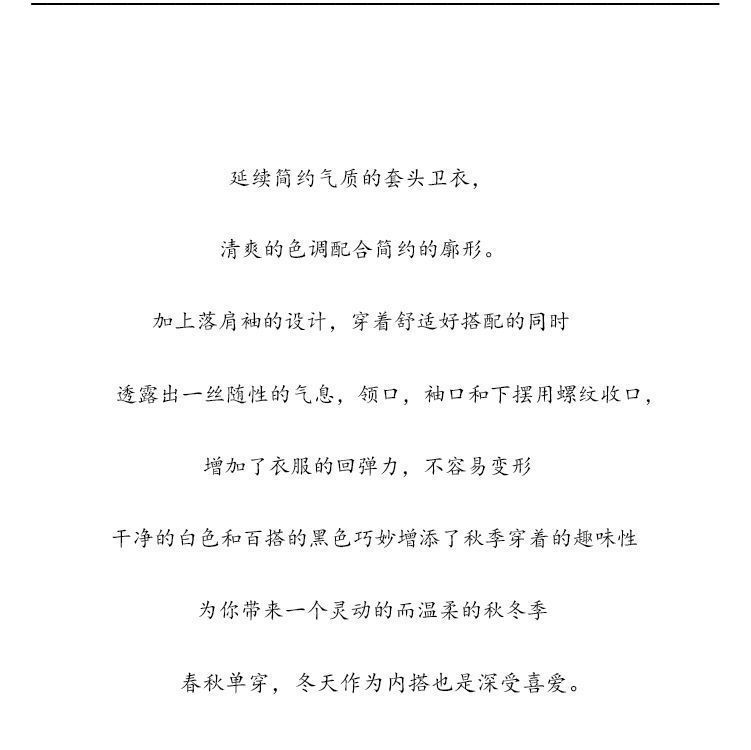 2829f38b-ddc6-464c-9b80-d418a50d3f04.jpe