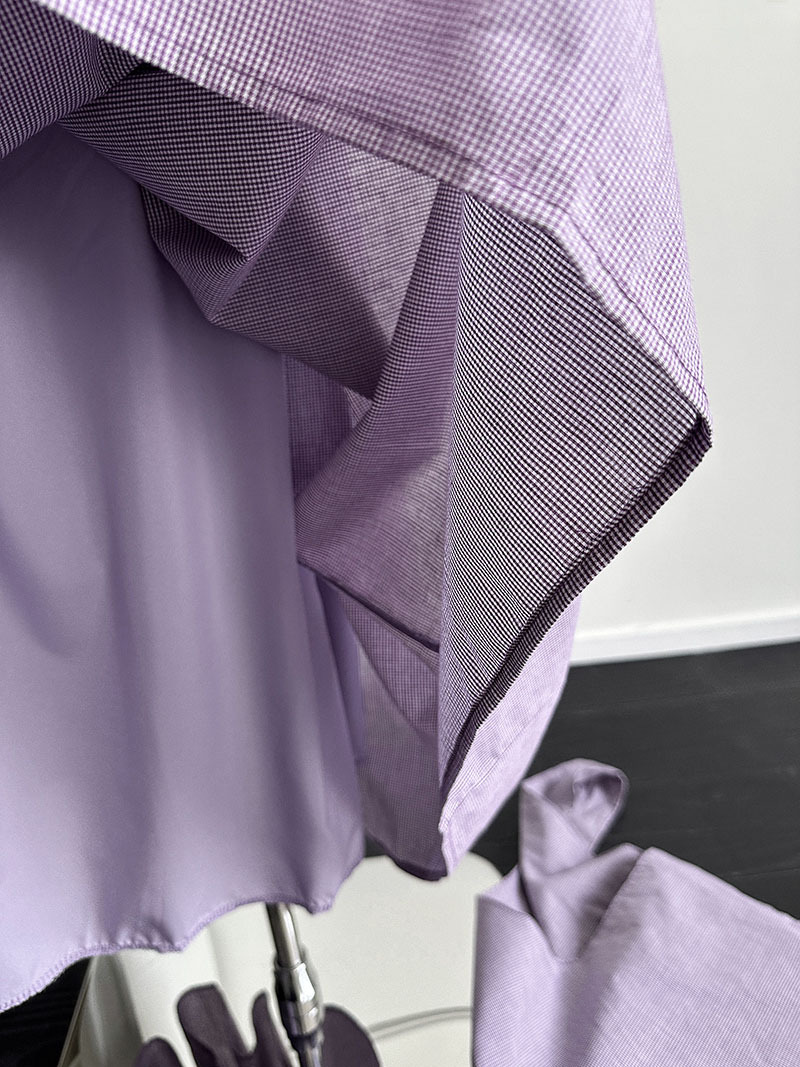 2025_04_09_16_48_IMG_7741