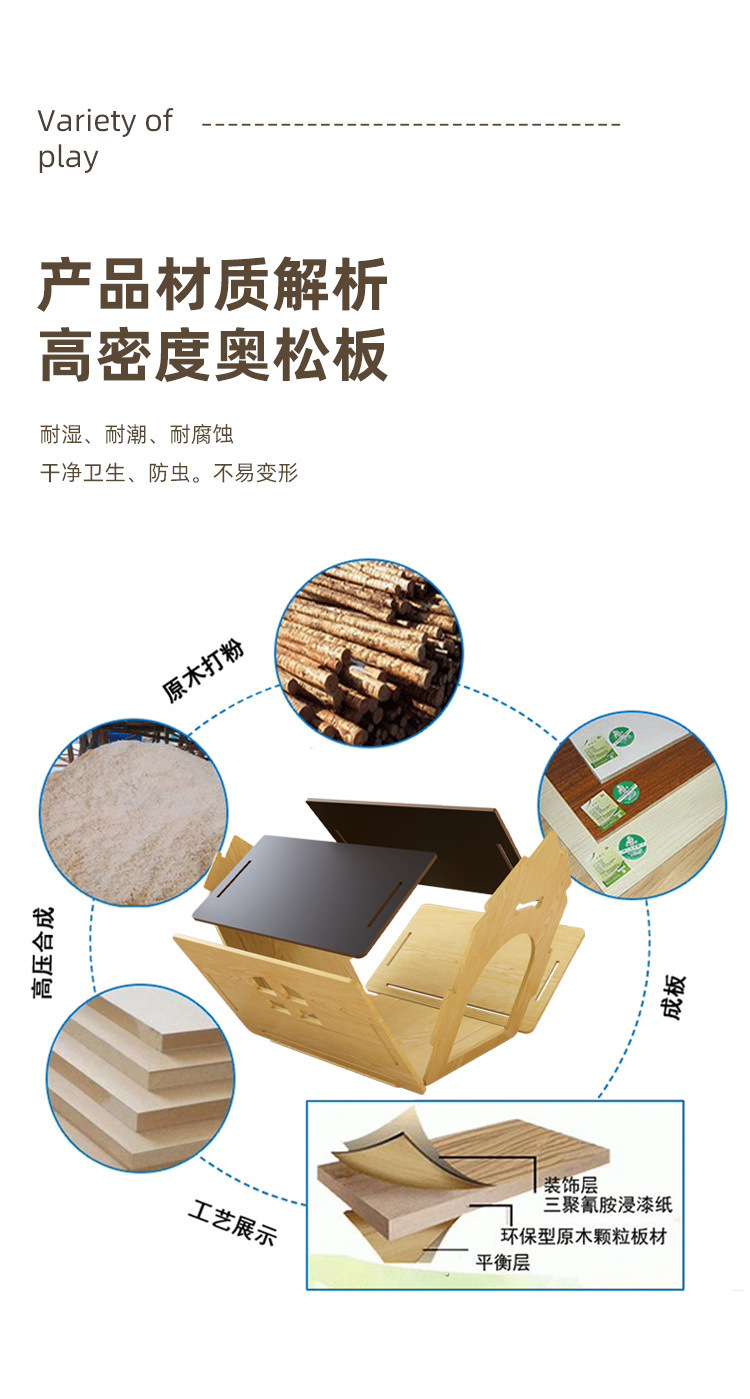 4c974de3-3a7e-449b-8fef-40deca1aaad0.jpe