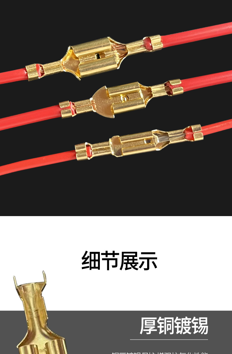 1-恢复的_03.png