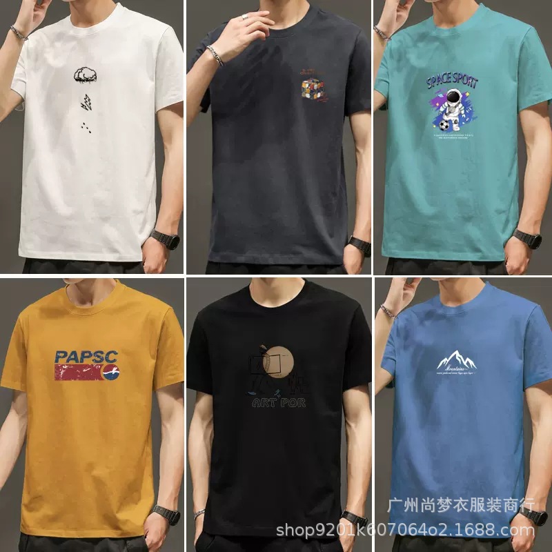 O1CN01qrj0K21l6hzfquW94_!!1050