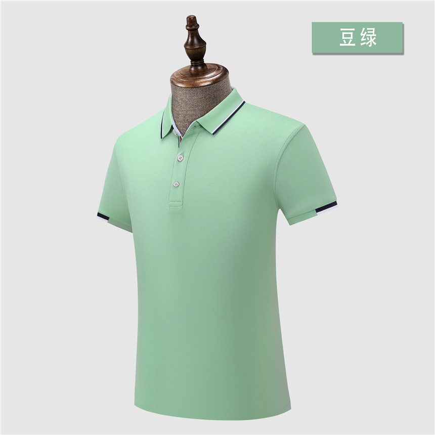 豆绿 (3).jpg