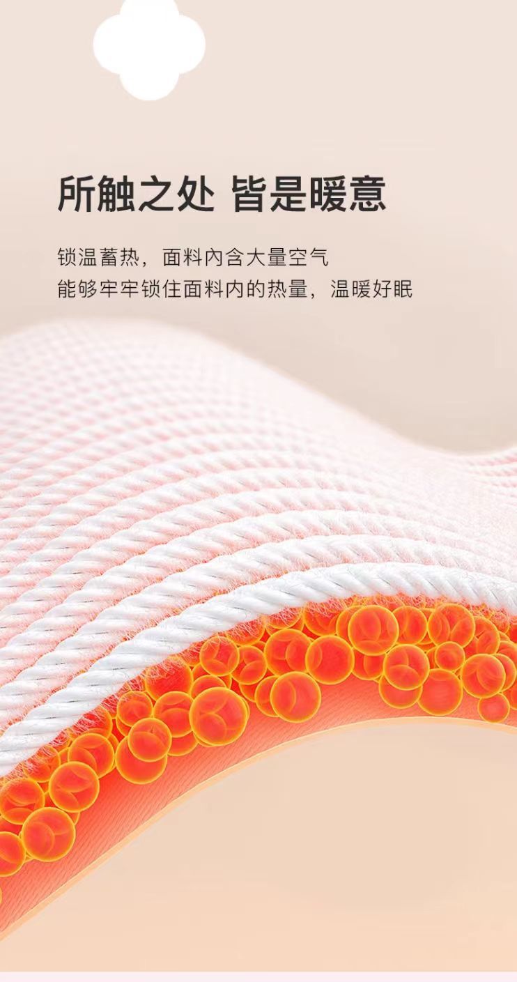 3fb6e7de-afcd-4f80-aad6-c346d64af588.jpe