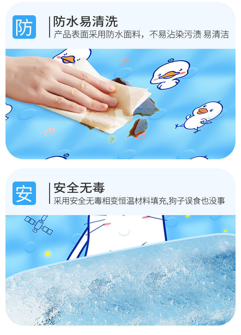 f6a6252f-9860-46f4-be4e-9306bd1fb43c.jpe