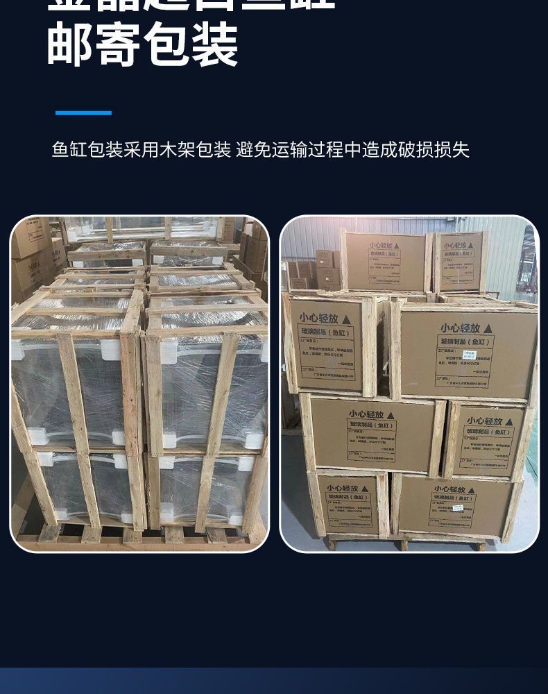 9a2f006d-7850-4042-9459-f4d8b0b03ee3.jpe