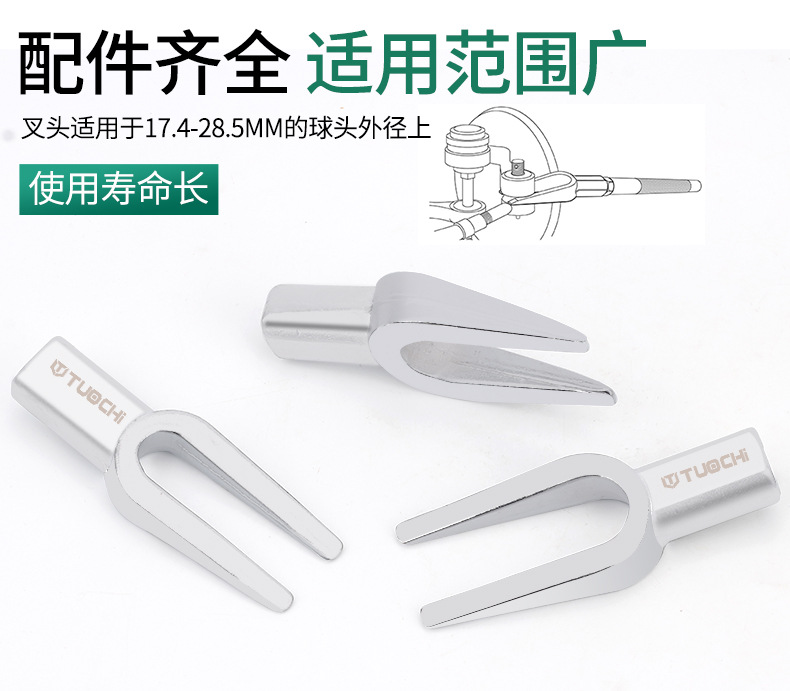 790详情_06.jpg