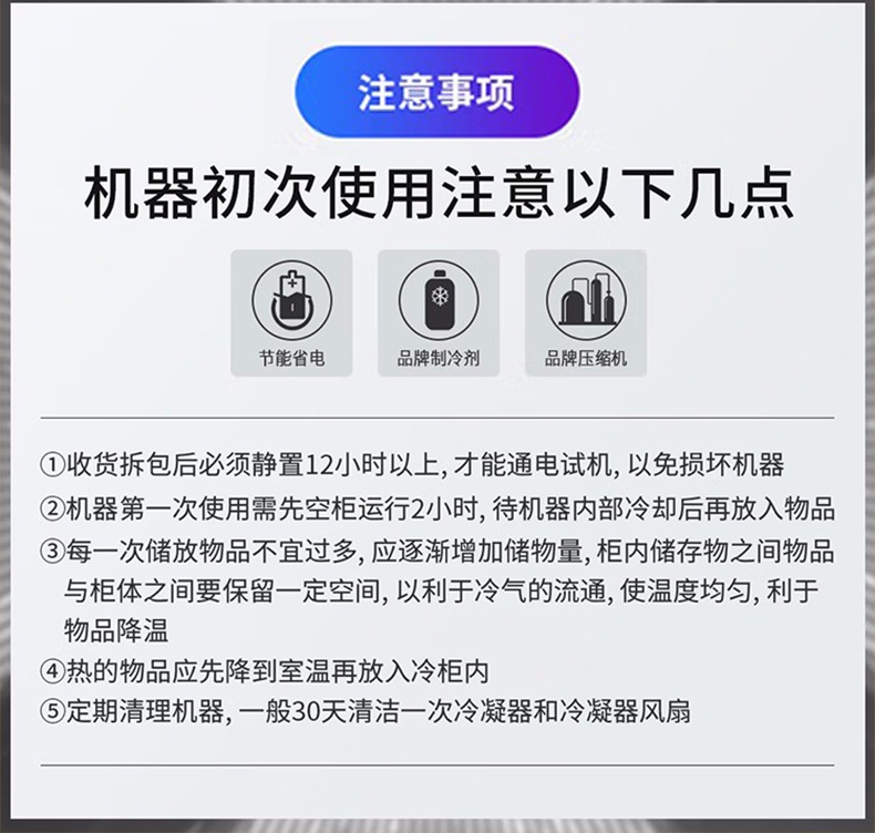 详情图600_11.jpg