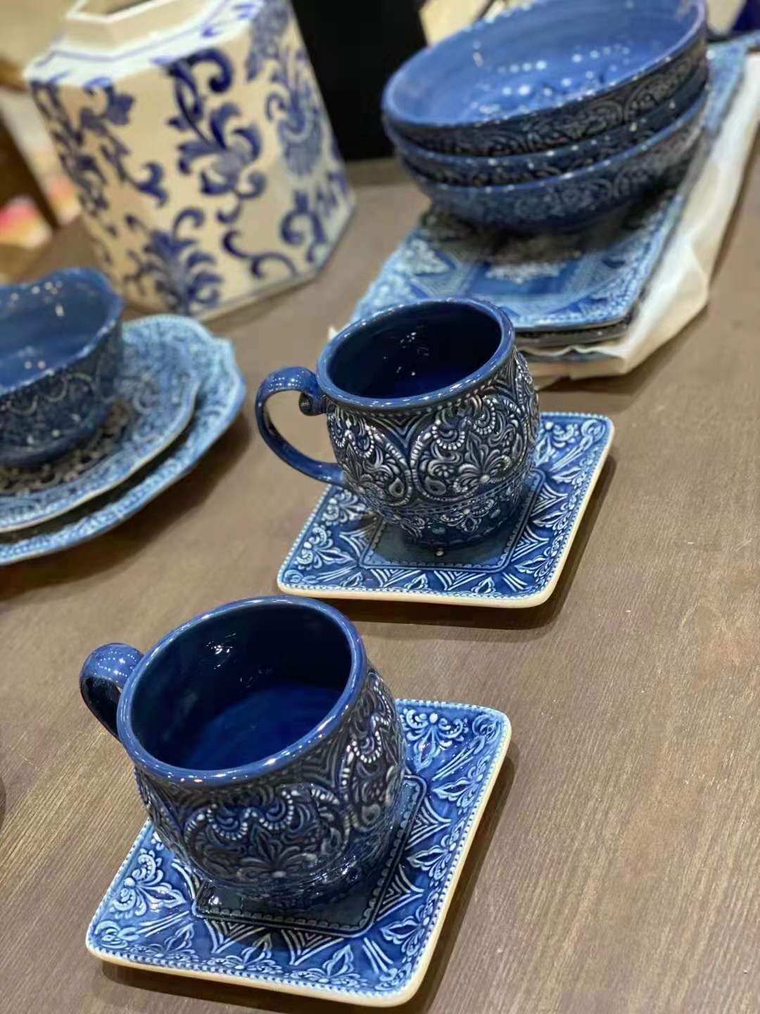 微信图片_2021051511072312