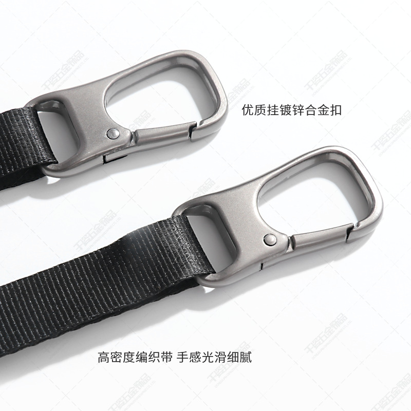 新款织带牛铃11