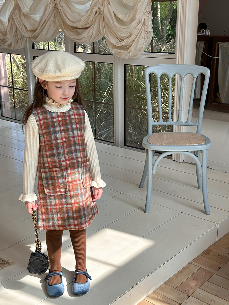 2024-11-02 110257.jpg