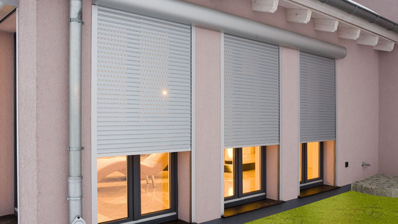 roller shutter (11).jpg