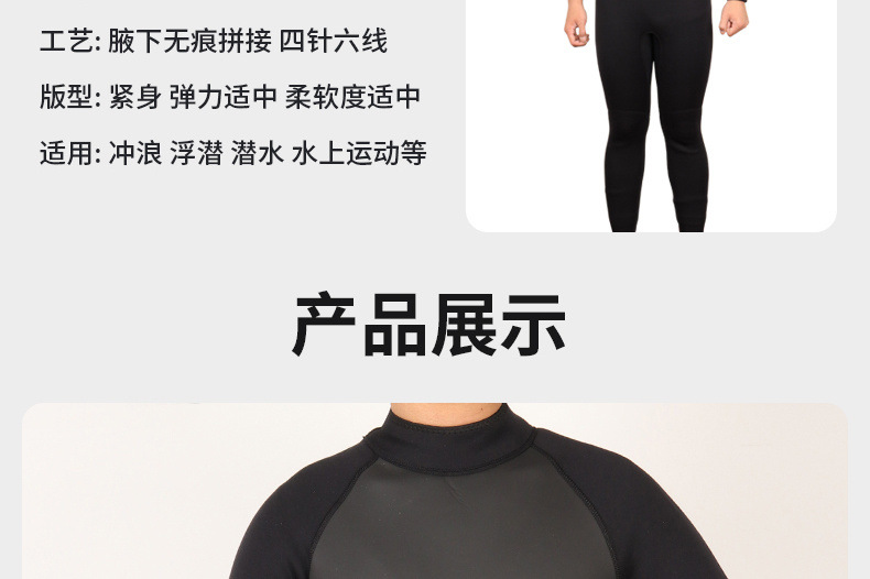 74a8e93b-7766-4759-b25d-a811d6e307a3.jpe