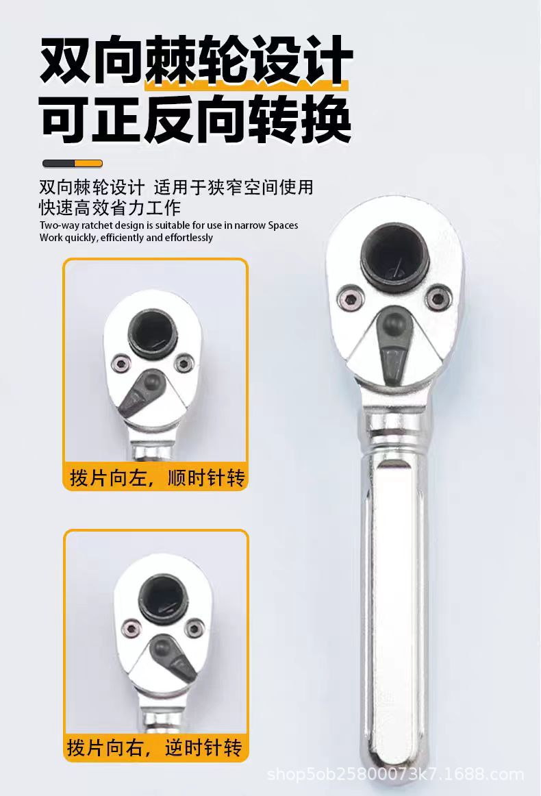 微信图片_20240709163808.jpg
