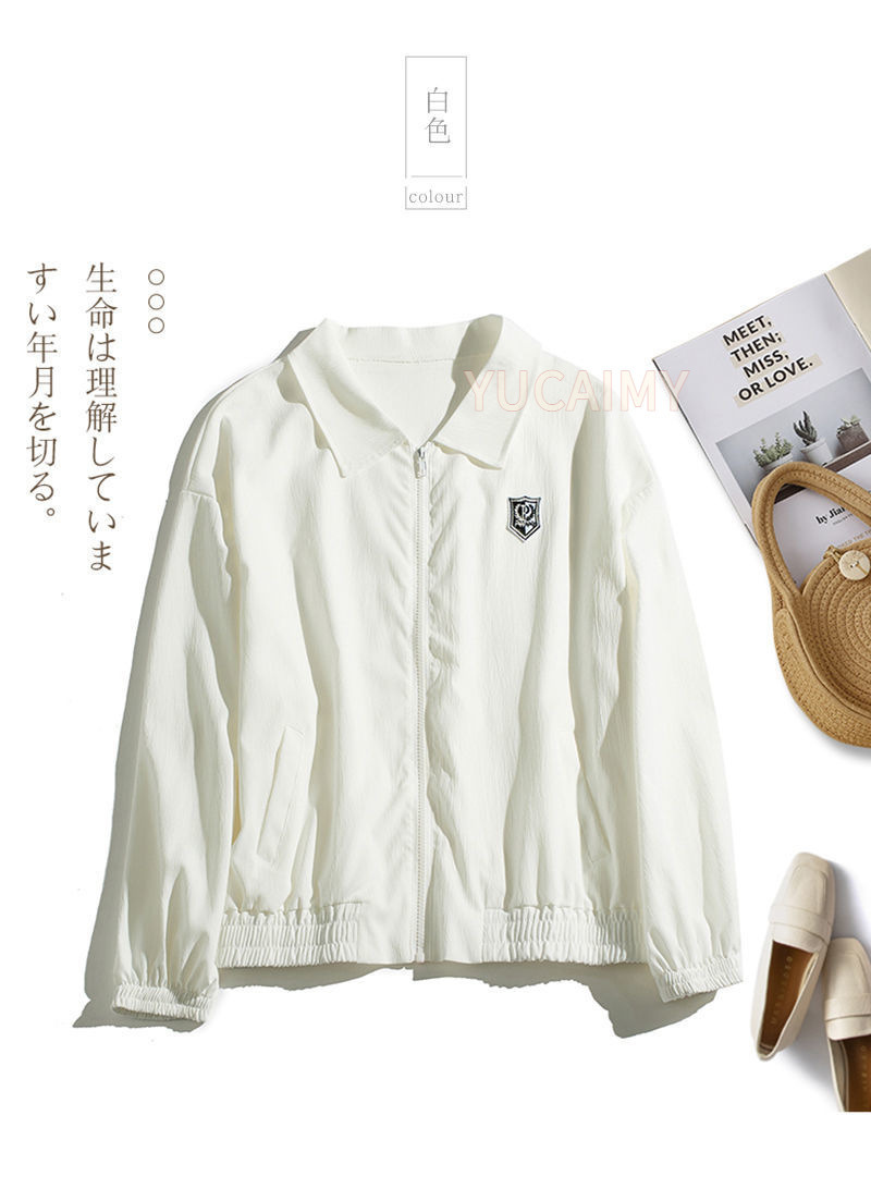 1fe2f48d-c468-4401-8642-9db0b2c29fca.jpe