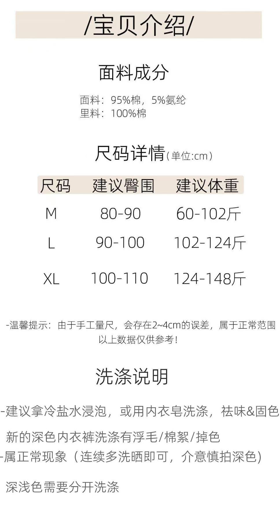 O1CN012KBeeV2ADSVO3vISy_!!2004