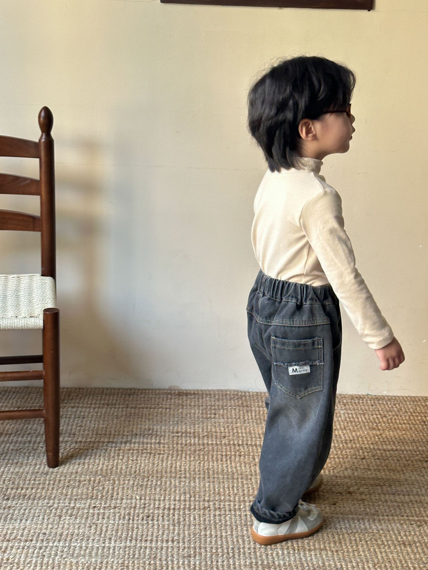 2024-08-04 100541.jpg