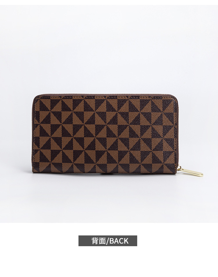 72三角形钱包_25.jpg