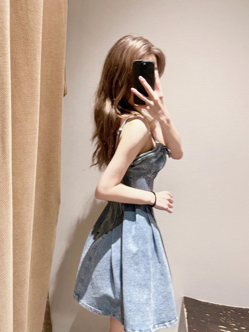 96f9308b-0f1f-42d1-ac07-f129a661924d.jpe