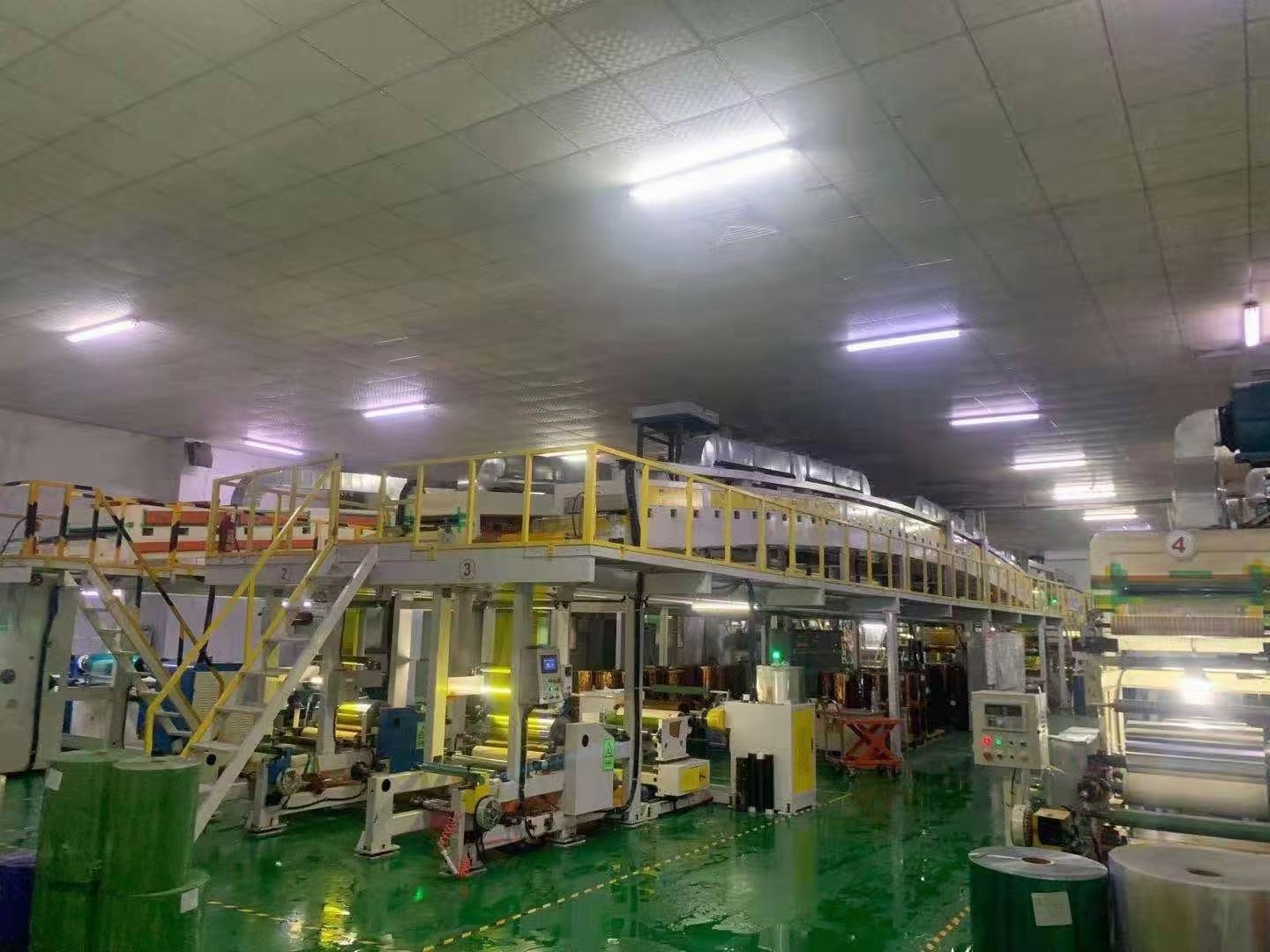 微信图片_20230429091528