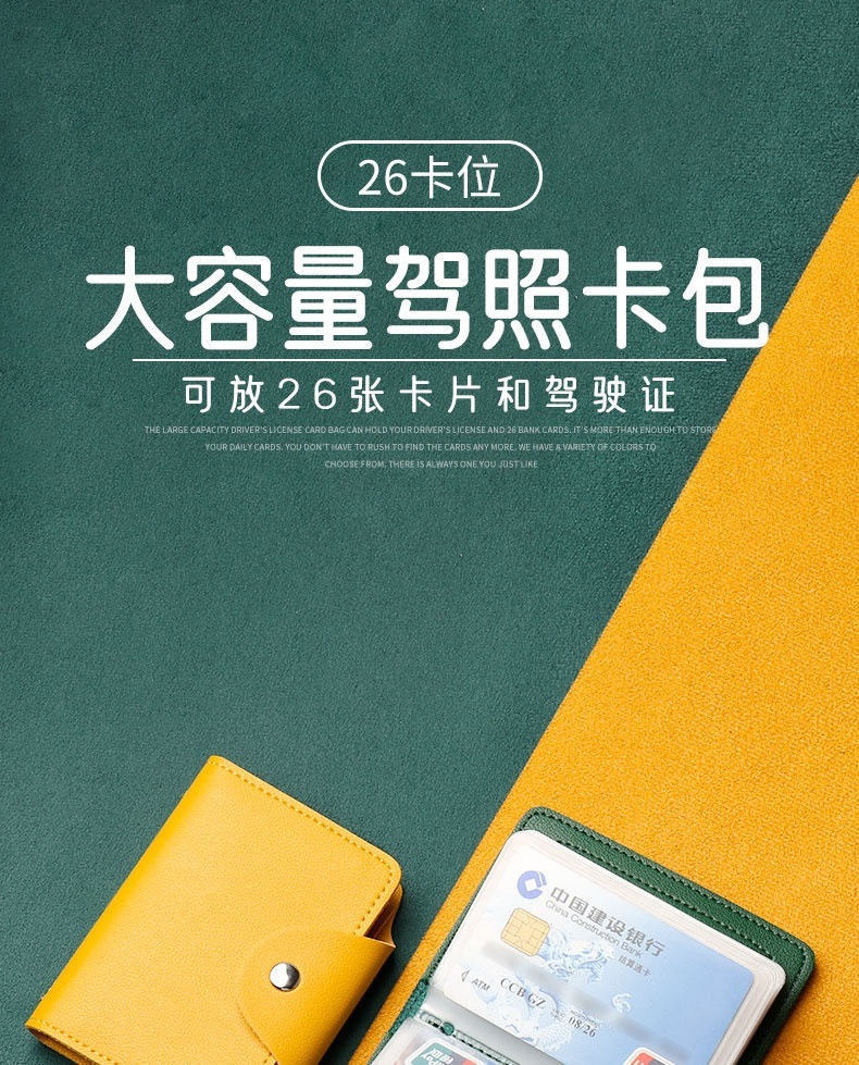734768cf-05dc-4ebf-a8a3-937f46c7bed1.jpe