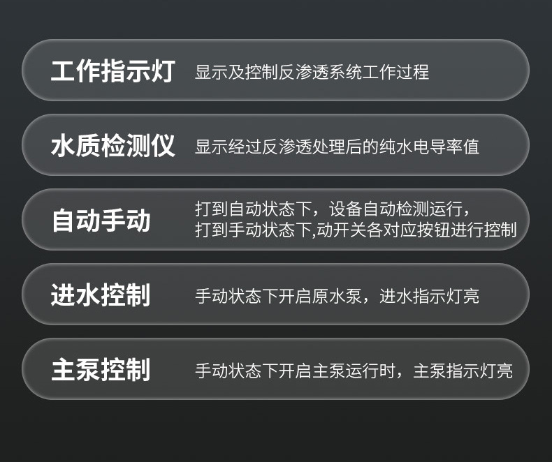 62ddb059aa6ae188d4c69db5842ca8