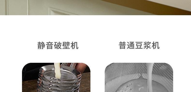 cd9178f1-afcc-4552-bf6d-1b7cc6ffe1c2.jpe