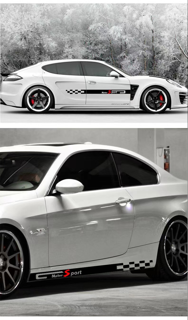 微信图片_2022051323594110