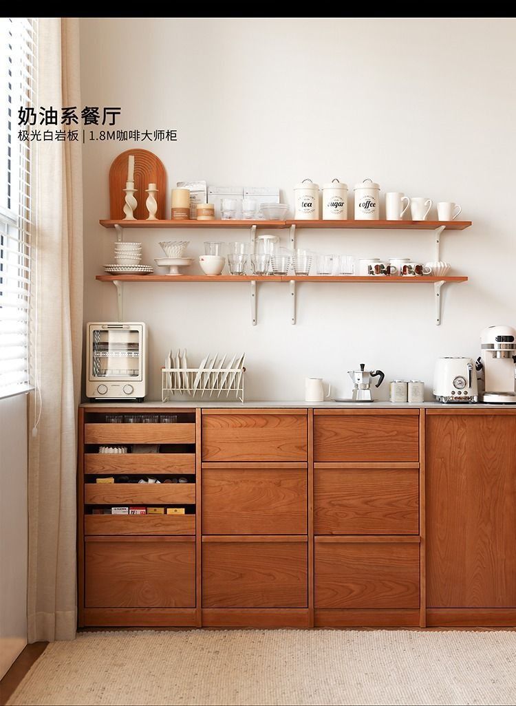 952761af-ac97-49a5-aa4b-1d9dbb62019e.jpe