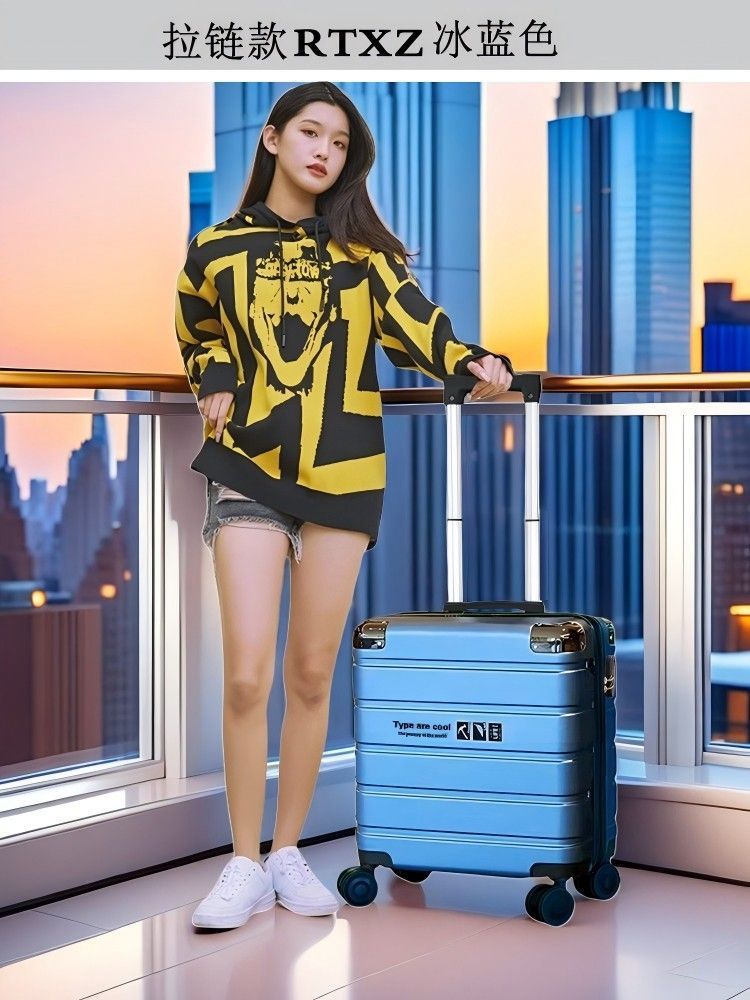 543775f9-914a-44da-b37e-b90658d93407.jpe