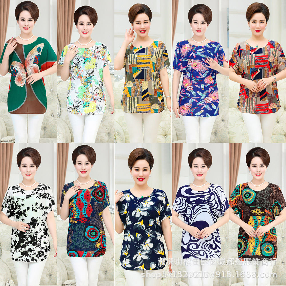 O1CN01cAAqUW1x0XxryIu5U_!!2206