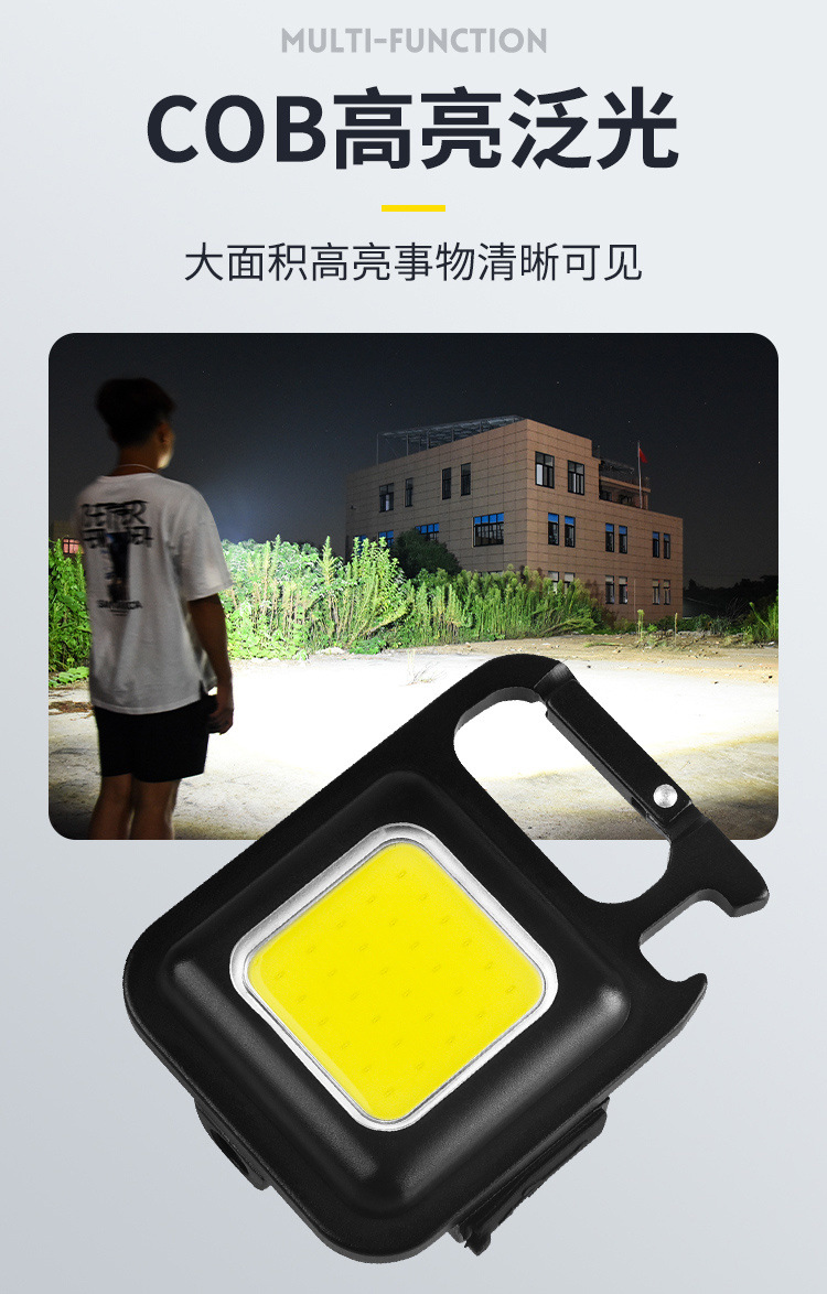 7b12bbfe-2fa6-49c6-a5a7-bd8d0fdd2d5a.jpe