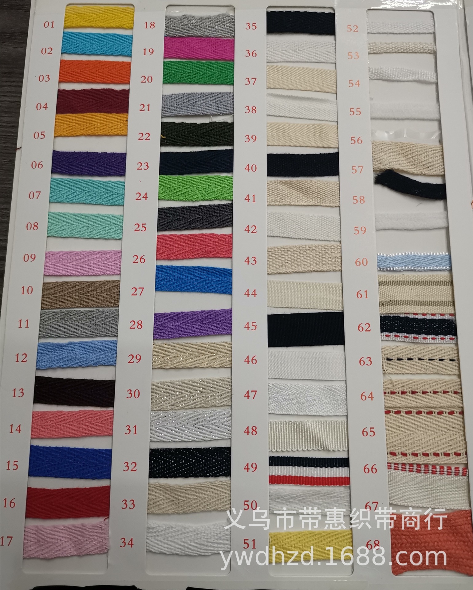 undefined