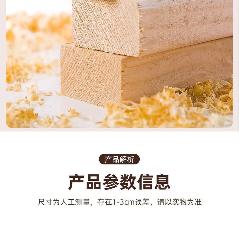 2a5fa70a-0d9b-4078-9bc9-d47e0b36d7cf.jpe