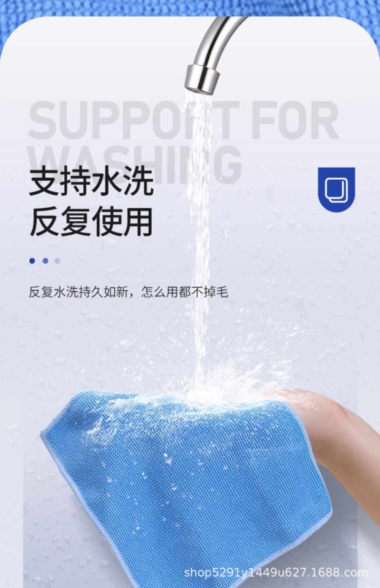 详情-07.jpg