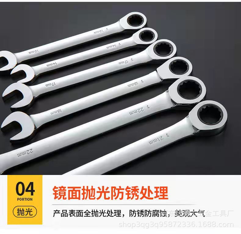 51c90f23f0c94d6f2e4d0ba31d870c