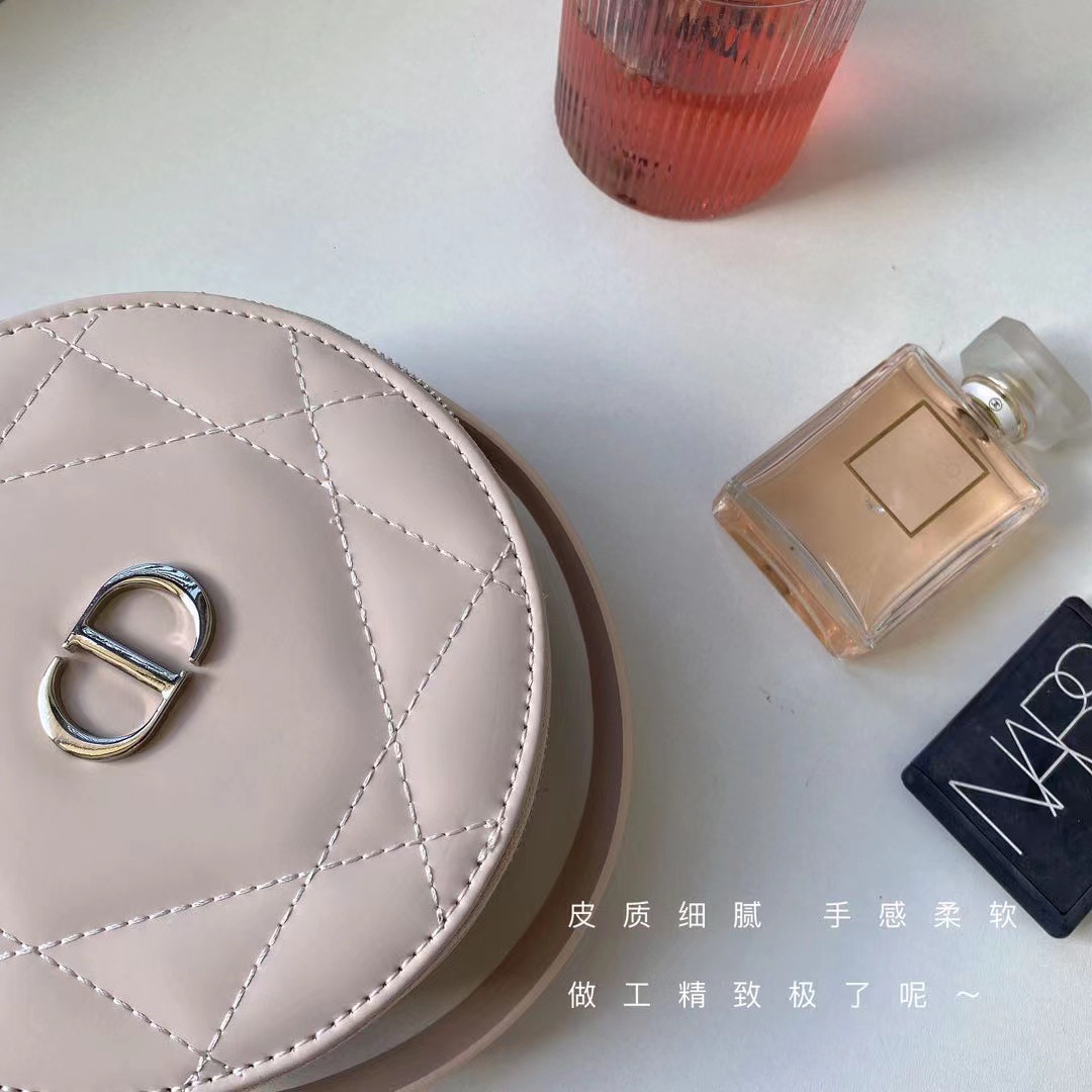 5db492c5243576e4b83dc680b7380a