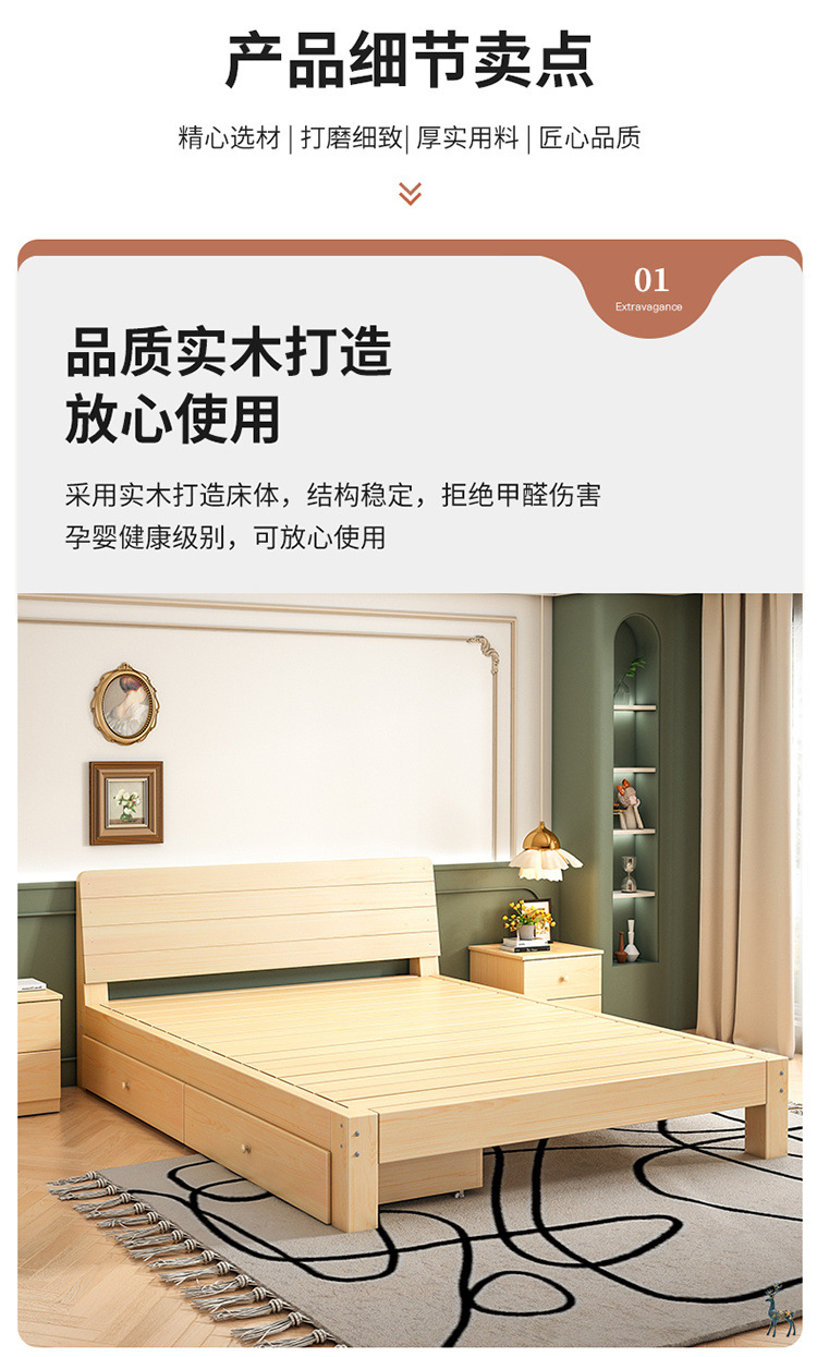 a5eea3e8-35c6-4eb9-816e-bb48db136e05.jpe