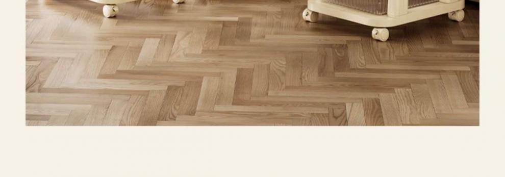 965aa583-2819-4e6e-811d-f6db55781ac5.jpe