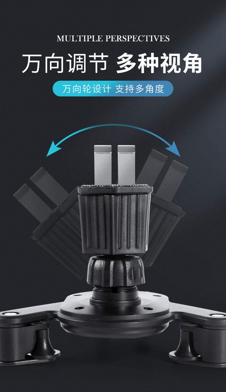 详情页_05