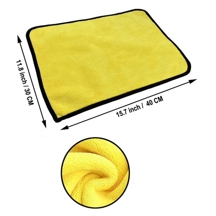 O1CN01w2Y7Rq1v3B50aSkNz_!!2200