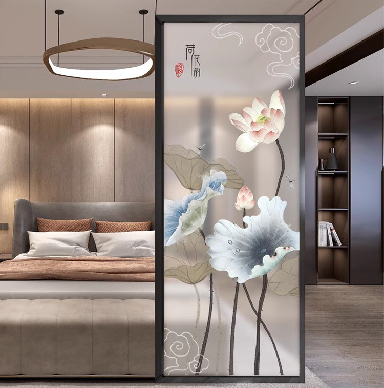 37a3e88e-9302-4de0-9bb2-d714cc4bc7aa.jpe