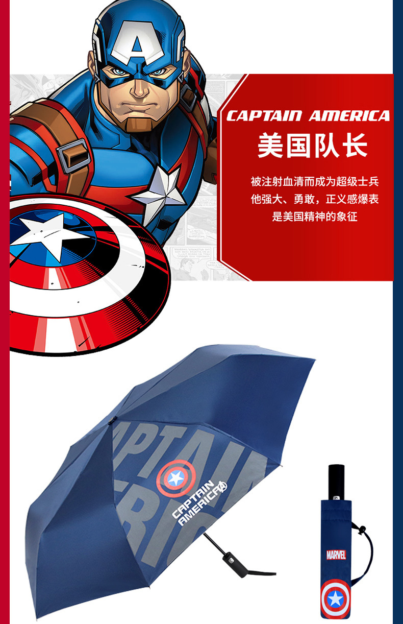 O1CN01KYqec91fgzYUst2dt_!!2209