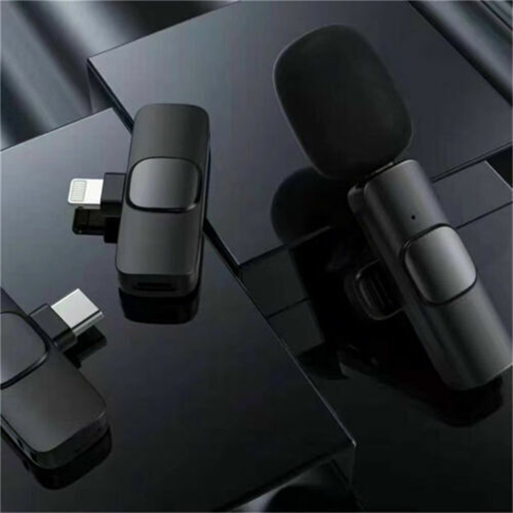 mic for phone 03.jpg