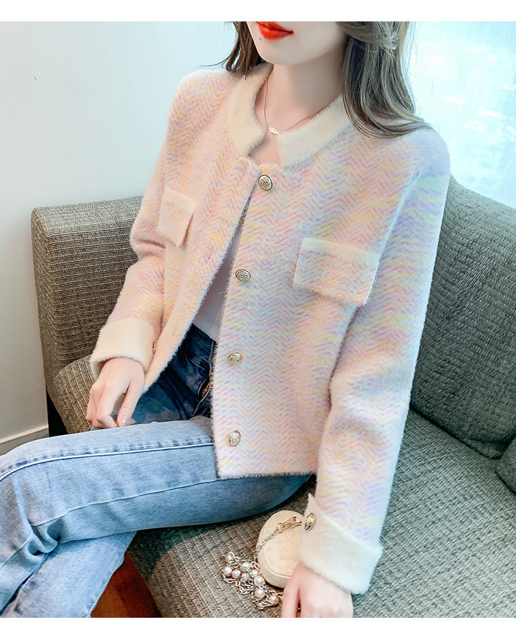 ef7cadde-d073-437f-a214-aa40ea7319ed.jpe